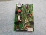 White-rodgers Furnace Control Board Cnt 02536 C341033P01 50A61-605-02. Fixed Price $164.99.