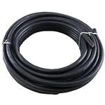 Honeywell 10703908 (14/4 STRTHHN600VTRAYCABL 50FT). Fixed Price $56.21.