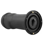 Air Suspension Shock Spring Bag Rear For Land Rover Discovery Ii 2002. Fixed Price $45.68.
