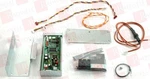 Mitsubishi PAC-SF83MA-E / PACSF83MAE (new In Box). Fixed Price $85.12.