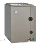 Adp Coil LC18/36T9BG R-410A Tons. Fixed Price $475.00.