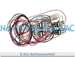 Oem Nordyne Intertherm Miller Furnace Element Fits 917173A 917173B. Fixed Price $428.99.