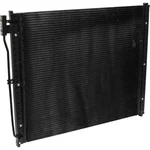 Uac Cn 4883PFC A/c Condenser. Fixed Price $114.60.