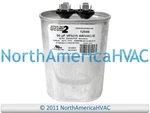 Jard MARS2 Oval Run Capacitor 50 Uf Mfd 440 Volt 12049. Fixed Price $22.49.