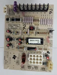 Goodman Amana 11074204 Control Board. Fixed Price $89.95.
