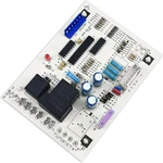 Furnace Control Board 1139-800 Replacement For Nordyne/intertherm/honeywell. Fixed Price $86.80.