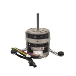 Carrier Oem 11002015015864 Blower Motor Icp - Comfortmaker Tempstar Weathermaker. Fixed Price $506.58.