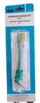 Dial Zinc Anode Evaporative Swamp Cooler #5157 Anti-corrosion Rust **new**. Fixed Price $18.99.