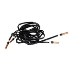 Midea 11201007000007 Air Conditioner Sensor (T2B Pipe Temp). Fixed Price $19.85.