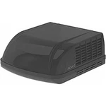 Asa Electronics ACM135B 13500 Btu Roof Top Black. Fixed Price $658.90.