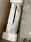 Pioneer Ductless Wall Mount Split Air Conditioner Heat Pump 30000BTU WYS030G-17. Fixed Price $700.00.