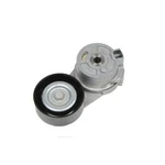 Belt Tensioner Assembly Acdelco 12577655. Fixed Price $160.69.