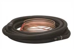 3/8 In. X 3/4 50 Ft. Air Conditioner Line Set. Fixed Price $481.00.