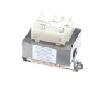 Carrier HT01BD242 Appliance Transformer. Fixed Price $121.36.