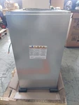 Trane 80K Btu 95% Afue Downflow Multi-speed Gas Furnace, A951X080BD4SA, S&d. Fixed Price $1890.00.
