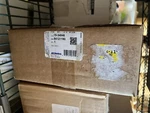Genuine Oem Gm Air Conditioning Evaporator Hose 84121190 Acdelco 15-34846. Fixed Price $75.00.