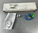 Honeywell Q3400A1024 Igniter Flame Rod Assembly New In Box. Fixed Price $49.99.