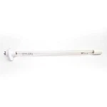 Lutrace TUVL-115, TUVL115,TUVL-100, TUVL-100-E,FRESH Aire Premium Comp. Fixed Price $30.00.