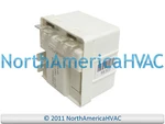 Oem Trane American Standard Start Capacitor Relay 50A Fits D154983P03 Made Usa. Fixed Price $50.65.