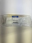 Mitsubishi Electric Slim Replacement Remote (SG176) #T2WEF0426. Fixed Price $79.95.