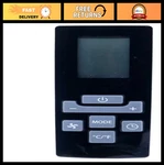 Universal Air Conditioner Remote Control For Delonghi Ac - Compatible With 55151. Fixed Price $109.99.