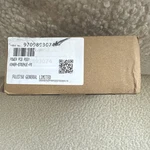 Fujitsu K9709893074 Aka Power Pcb Assy AOU24RML1 K04BA-0702HUE-P0. Fixed Price $420.00.