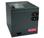 Goodman CAPFA2922A6 2.5 Ton 14 Width Cased Coil. Fixed Price $439.99.