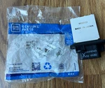 Acdelco 15-80879 Gm Heating And Air Conditioning Blower Motor Resistor. Fixed Price $16.98.
