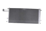 A/c Condenser - Fits Chevy, Gmc, Cadillac Silverado, Tahoe, Sierra, Yukon,. Fixed Price $200.98.