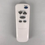 6711A20056U General Remote Control For Lg Friedrich Window Air Conditioner. Fixed Price $12.45.
