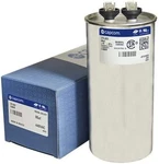 Trane CPT01074 / Uf Mfd X 440 Vac Capacitor Round C480R 27L322. Fixed Price $54.99.