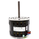 NBK-20055 Blower Motor 1/2 Hp. Fixed Price $224.99.