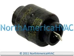 Oem Cera-mite Start Assist Capacitor Replaces PTC305C20. Fixed Price $59.99.