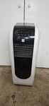 Kenmore Portable Air Conditioner Digital Dehumidifier White/black. Fixed Price $180.00.