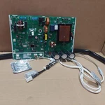 Daikin 2F018535-1 Ultra Low Ambient Kit For RKS30LVJU & FTXS36LVJU New. Fixed Price $770.00.