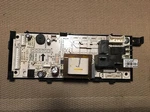 Midea Dehumidifier Ac Model: WDK30AE6N Power Supply Board US-CFZ1.4BD/N1-K.JD. Fixed Price $120.00.