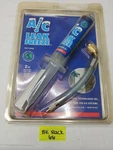 Ac Leak Freeze 2.0 Oz. With Adapter 00285 New-old Stock. Fixed Price $87.87.