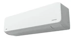 ASUH18LPAS Fujitsu 18K Btus Heat Pump Indoor Wall Mounted Model. Fixed Price $850.00.