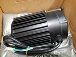 Portacool PARMTRJ2500A Replacement Fan Motor Black For Jetstream. Fixed Price $699.99.