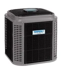 Icp Unitary Heat Pump Condensing Stage 2T 19 Seer 1PH 230V New TCH924GKA. Fixed Price $1600.00.