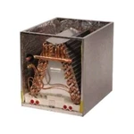 Aspen Evaporator Coil CC24C2G-140R-057 Ton Copper/aluminum Gray. Fixed Price $349.99.
