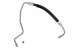 Sunsong 3401325 Power Steering Pressure Line Hose Assembly. Fixed Price $68.00.