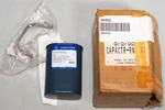 Whirlpool Fsp 876788 Capacitor. Fixed Price $19.95.