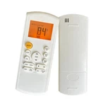Us New Remote Control For Mrcool A-18-HP-C-230B A-12-HP-230B Air Conditioner. Fixed Price $12.21.