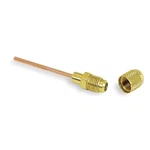 Jb Industries A31002-G 1/4" Access Valve Extension TUBE,PK5 20W296. Fixed Price $104.64.