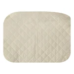 Anyair Amic Indoor Window Conditioner Cover. Fixed Price $17.99.