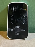 Kenmore Air Conditioner Ac Remote Control 5304495111 5304476181 5304476311 Oem. Fixed Price $18.00.