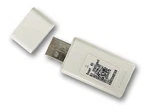 Usb Wifi Dongle For Wall Mount Cooper&hunter Ductless Mini Split Air Conditioner. Fixed Price $45.00.