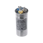 Carrier P291-3054RS Run Capacitor 440V 30/5 Mfd 5.8" X 2.4" 2.2. Fixed Price $25.51.