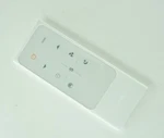 Remote Control For Arctic King RG15A(B)/E WWK05CR91N-B Window Air Conditioner. Fixed Price $13.74.